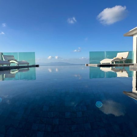 Villa Best View Samui Koh Samui Exterior photo